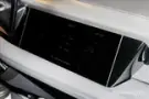 Audi E-tron - Miniatura 20