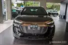 Audi E-tron - Miniatura 3