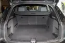 Audi E-tron - Miniatura 13