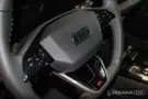 Audi E-tron - Miniatura 14