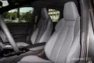 Audi E-tron - Miniatura 18