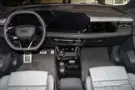 Audi E-tron - Miniatura 20