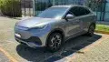 BYD Yuan Plus - Miniatura 1
