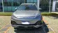 BYD Yuan Plus - Miniatura 2