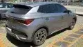 BYD Yuan Plus - Miniatura 4