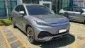 BYD Yuan Plus - Miniatura 5