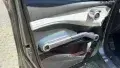 BYD Yuan Plus - Miniatura 6