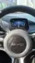 BYD Yuan Plus - Miniatura 7