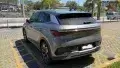 BYD Yuan Plus - Miniatura 8