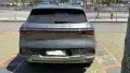 BYD Yuan Plus - Miniatura 9