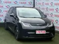 BYD Dolphin - Miniatura 3