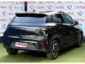 BYD Dolphin - Miniatura 4