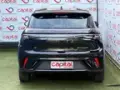 BYD Dolphin - Miniatura 5
