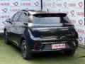BYD Dolphin - Miniatura 6