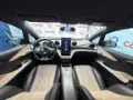 BYD Dolphin - Miniatura 7
