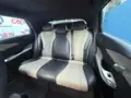 BYD Dolphin - Miniatura 8