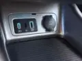 BYD Dolphin - Miniatura 9