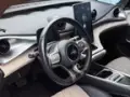 BYD Dolphin - Miniatura 10