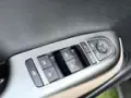 BYD Dolphin - Miniatura 11