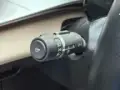 BYD Dolphin - Miniatura 12