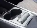 BYD Dolphin - Miniatura 13