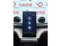 BYD Dolphin - Miniatura 14
