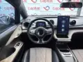 BYD Dolphin - Miniatura 15