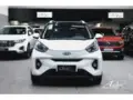 Chery Eq1 - Miniatura 2