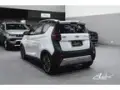 Chery Eq1 - Miniatura 4