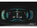 Chery Eq1 - Miniatura 9