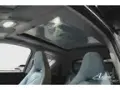 Chery Eq1 - Miniatura 11