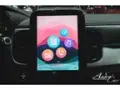 Chery Eq1 - Miniatura 12