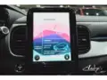 Chery Eq1 - Miniatura 13