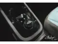 Chery Eq1 - Miniatura 15