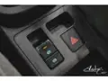 Chery Eq1 - Miniatura 17