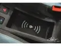 Chery Eq1 - Miniatura 18