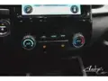 Chery Eq1 - Miniatura 19