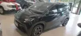 BYD Dolphin Mini - Miniatura 1