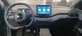 BYD Dolphin Mini - Miniatura 3