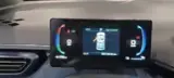BYD Dolphin Mini - Miniatura 6