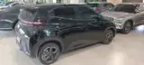 BYD Dolphin Mini - Miniatura 7