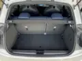 Mini Cooper SE - Miniatura 11