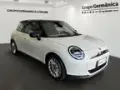 Mini Cooper SE - Miniatura 1