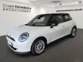Mini Cooper SE - Miniatura 2