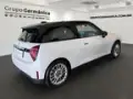 Mini Cooper SE - Miniatura 3