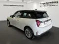 Mini Cooper SE - Miniatura 4