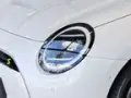 Mini Cooper SE - Miniatura 5