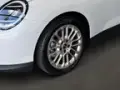 Mini Cooper SE - Miniatura 6