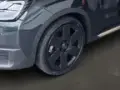 Mini Countryman SE All4 - Miniatura 5