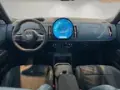 Mini Countryman SE All4 - Miniatura 11
